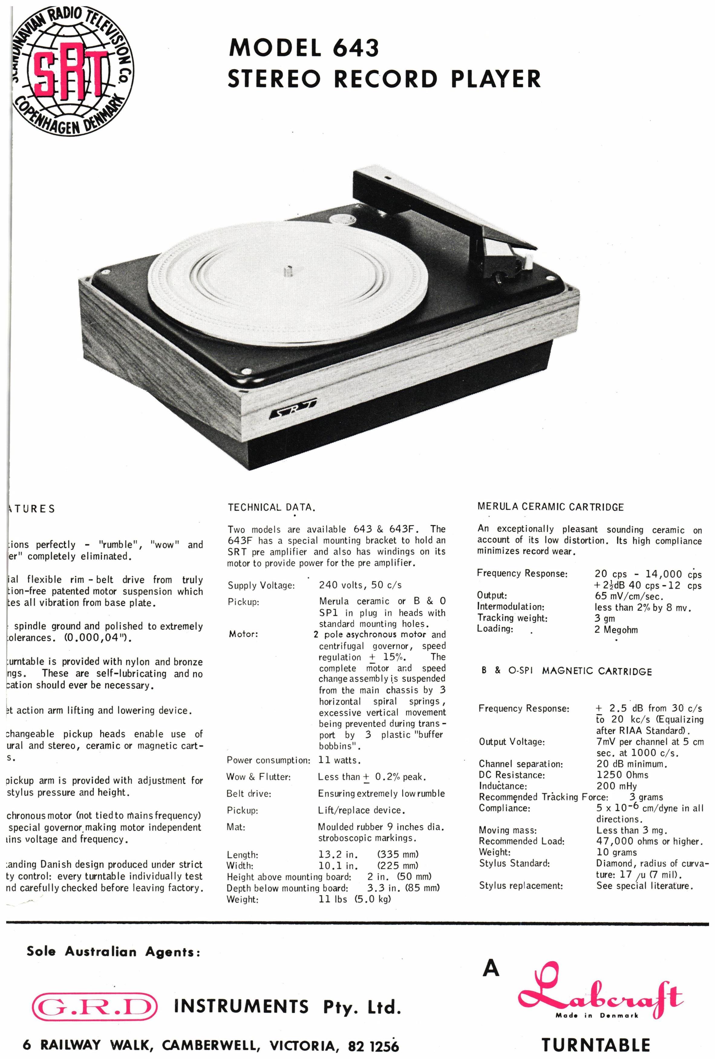 Labcraft 1966 110.jpg